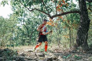 BIB: 
                            <button type="button" onclick="openModal(26090456)" class="btn btn-primary btn-sm float-right btn-popup" data-toggle="modal" data-target=".modal-high-quality">
                        <i class="fas fa-shopping-cart"></i> Add to Cart
                    </button>
                                            <button type="button" onclick="isThisMe(26090456, true)" class="btn btn-success btn-sm float-right btn-popup btn-isme hidden" data-toggle="tooltip" data-placement="bottom" title="นี่คือรูปของคุณใช่ไหม คลิกที่นี่เพื่อเอาเข้าอัลบั้ม">
                        <i class="fas fa-plus"></i> Add to album
                    </button>
                    <button type="button" onclick="isThisMe(26090456, false)" class="btn btn-warning btn-sm float-right btn-popup btn-isnotme hidden">
                        <i class="fas fa-ban"></i> Remove from album
                    </button>